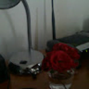 Meet your Posher, Lateria